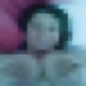 Photo de Gwenaelle à Doussay (29 ans) - plan cul gratuit