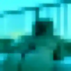 Photo privée de Jocelyne, 34 ans à Doussay - plan discret