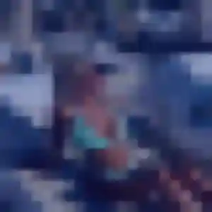 Maya, femme de 41 ans veut plan cul à Doussay