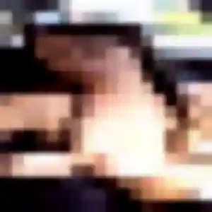 Photo de Odette à Doussay (30 ans) - plan cul anonyme