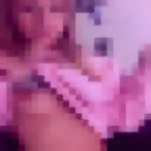 Candice (31 ans) à Douvaine cherche un plan cul ce soir