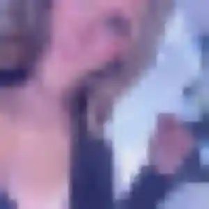 Alexandra (43 ans) à Douvres-la-Délivrande propose une rencontre rapidement