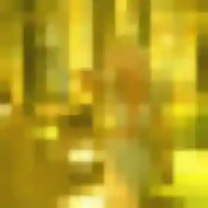 Anne-Laure, fille de 43 ans propose plan cul à Douvres-la-Délivrande