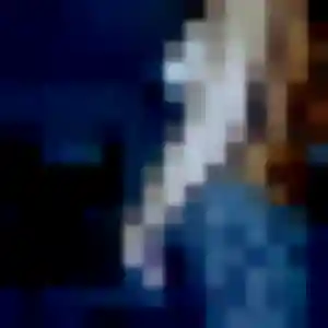 plan cul à Douvres-la-Délivrande : profil de Djamila, 34 ans - sans engagement