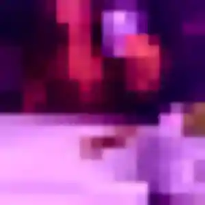 Jade, 45 ans, dispo pour plan cul à Douvres-la-Délivrande