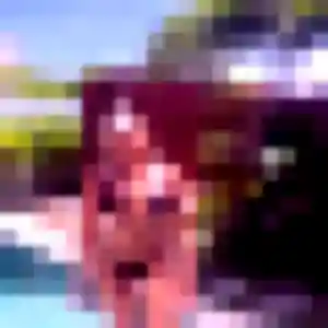 Lou-Anne, 30 ans, connectée à Douvres-la-Délivrande pour un plan cul