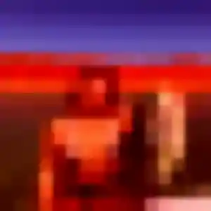 Rencontre Louane, 26 ans à Douvres-la-Délivrande gratuitement