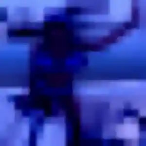 Rencontre Marine, 35 ans à Douvres-la-Délivrande en t'inscrivant