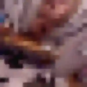 Photo exclusive de Octavie, 33 ans à Douvres-la-Délivrande - rencontre coquine