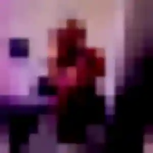 Solange (31 ans) à Douvres-la-Délivrande propose un plan cul rapidement