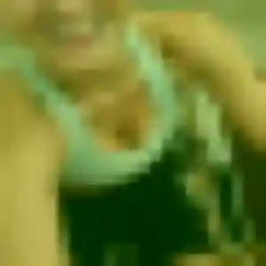 Photo sexy de Alicia, 43 ans à Douvres - rencontre coquine