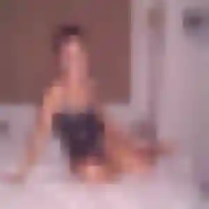 Isaure, fille de 32 ans cherche plan cul à Douvres