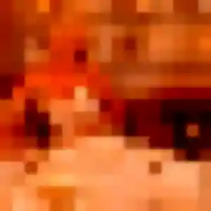 Photo de Lou-Anne à Douvres (39 ans) - plan cul gratuit