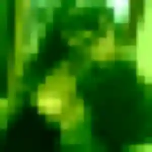 Profil de Irina à Douvrin (40 ans) - plan cul gratuit