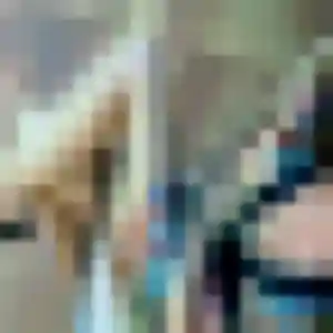 Photo privée de Yolande, 40 ans à Douvrin - rencontre coquine