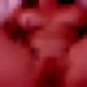 Photo de Rose à Douzillac (33 ans) - plan cul discret