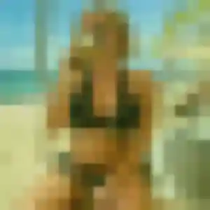 Flore (25 ans) à Doyet propose une rencontre ce soir
