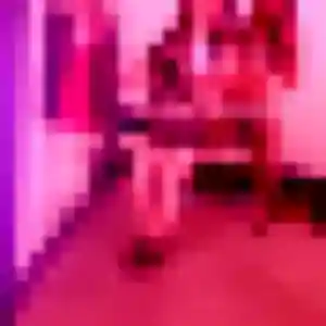 Sexy Mahaut, 45 ans à Doyet - voir sa photo