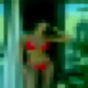 Photo de Alicia à Dozulé (34 ans) - plan cul anonyme