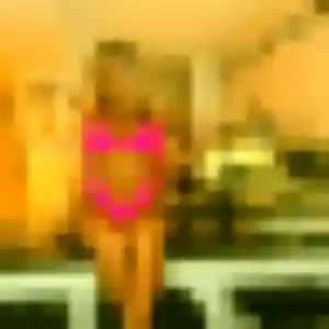 Rejoins Fanny, 43 ans à Dozulé en privé