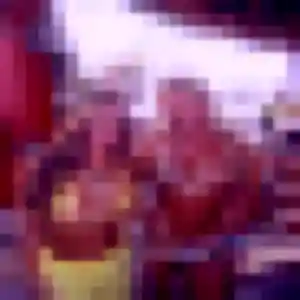 Photo de Lisa à Dozulé (30 ans) - plan cul discret