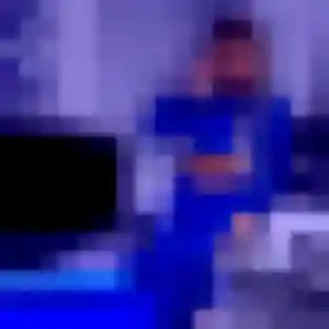 plan cul à Dozulé : photo de Manon, 22 ans - accès libre