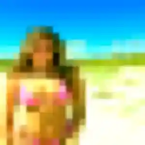 Mathilde de Dozulé, 30 ans - plan cul sans lendemain