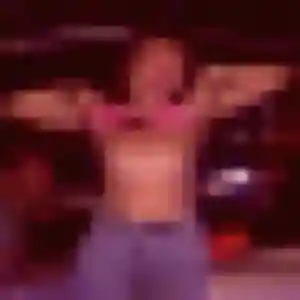 Maya, 43 ans, veut un plan cul à Dozulé