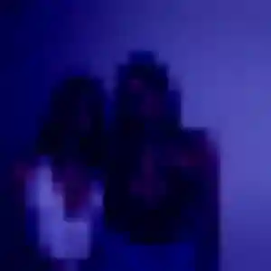 Nolwenn (25 ans) à Dozulé attend une rencontre rapidement