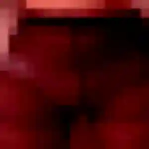 Sarah-Lou, 41 ans, dispo pour plan cul à Dozulé