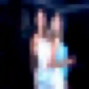 Photo de Eden à Dracé (44 ans) - plan cul gratuit