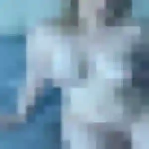 plan cul à Dracé : photo de Georgette, 34 ans - inscription gratuite