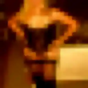 Photo privée de Tessa, 42 ans à Dracé - rencontre coquine