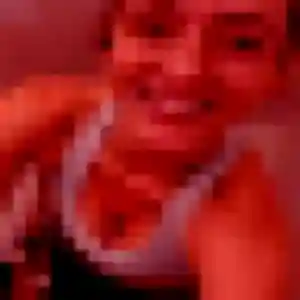 Photo de Zelie à Dracé (30 ans) - plan cul sans inscription