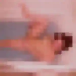 Belle Axelle, 24 ans à Draché - la contacter