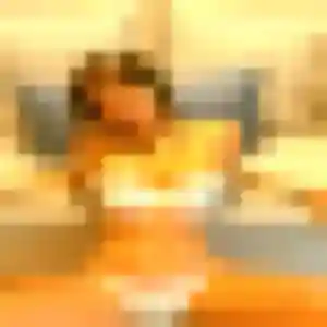 Photo de Diane à Draché (35 ans) - plan cul discret