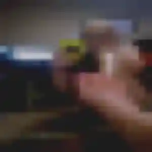 Juliette, femme de 43 ans veut plan cul à Draché