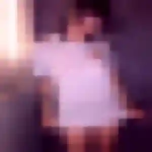 Contacte Muriel, 22 ans à Draché en privé