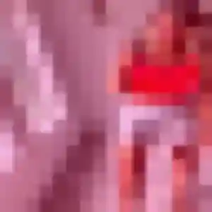 Photo de Zina à Draché (36 ans) - plan cul discret