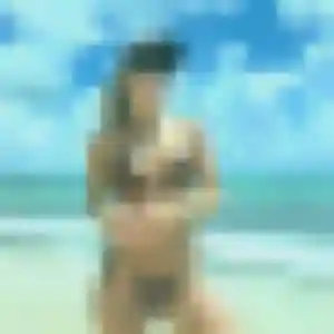 Profil de Dominique à Drachenbronn-Birlenbach (22 ans) - plan cul anonyme