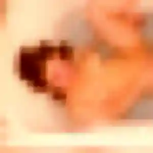 Photo de Lisa à Drachenbronn-Birlenbach (27 ans) - plan cul gratuit