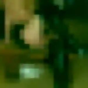 Alicia, femme de 33 ans cherche plan cul à Dracy-le-Fort