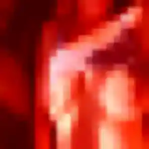 Photo perso de Anna, 39 ans à Dracy-le-Fort - plan discret