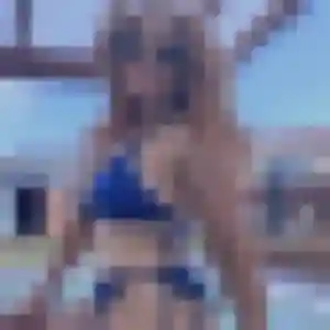 Photo exclusive de Lucie, 44 ans à Dracy-le-Fort - rencontre coquine