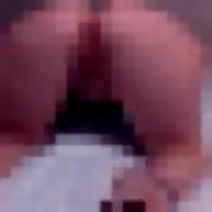 Melanie, 42 ans, dispo pour plan cul à Dracy-le-Fort