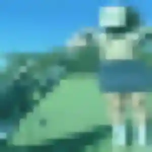 Gwendoline (40 ans) à Dracy-Saint-Loup attend un plan cul aujourd'hui