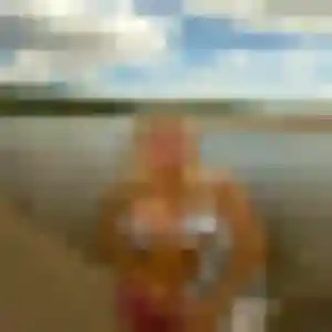 Ambre, fille de 29 ans cherche plan cul à Draguignan