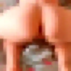 Charmante Elena, 41 ans à Draguignan - voir sa photo