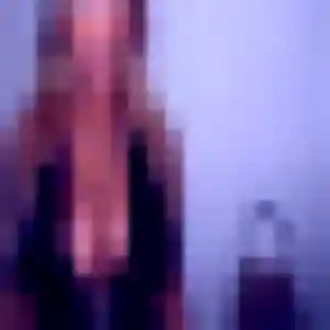 plan cul à Draillant : photo de Emilie, 38 ans - inscription gratuite
