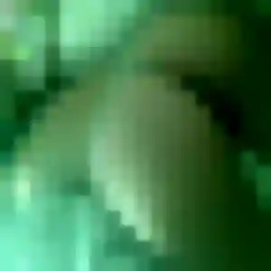 Fanny de Draillant, 43 ans - plan cul discret